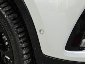 2022p 650T RS Twin-Clutch (q)7 ҹ (ji)^