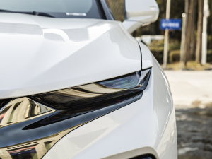 2022p 650T RS Twin-Clutch 7 ҹ ^