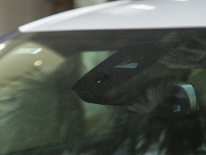 2022p 650T RS Twin-Clutch (q)7 ҹ (ji)^