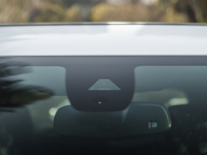 2022p 650T RS Twin-Clutch 7 ҹ ^