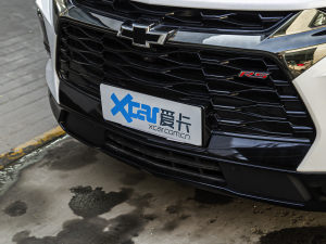 2022p 650T RS Twin-Clutch 7 ҹ ^