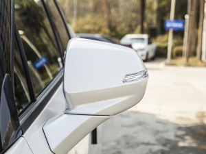 2022p 650T RS Twin-Clutch 7 ҹ ^