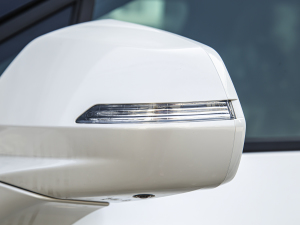 2022p 650T RS Twin-Clutch 7 ҹ ^