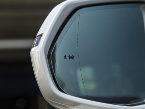 2022p 650T RS Twin-Clutch 7 ҹ ^