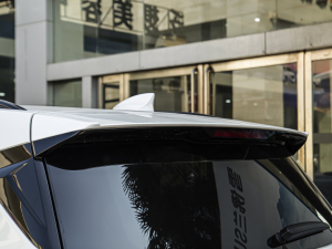 2022p 650T RS Twin-Clutch 7 ҹ ^