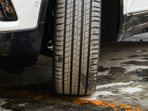 2022p 650T RS Twin-Clutch 7 ҹ ^