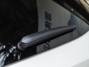 2022p 650T RS Twin-Clutch 7 ҹ ^