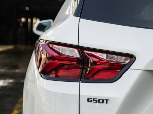 2022p 650T RS Twin-Clutch 7 ҹ ^