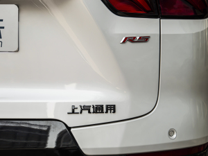 2022p 650T RS Twin-Clutch 7 ҹ ^