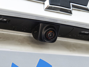 2022p 650T RS Twin-Clutch 7 ҹ ^