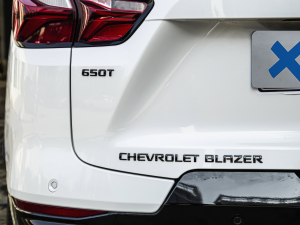 2022p 650T RS Twin-Clutch 7 ҹ ^