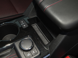 2022p 650T RS Twin-Clutch (q)7 ҹ g