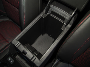 2022p 650T RS Twin-Clutch (q)7 ҹ g