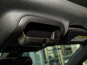 2022p 650T RS Twin-Clutch (q)7 ҹ g