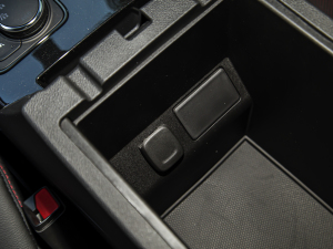 2022p 650T RS Twin-Clutch (q)7 ҹ g