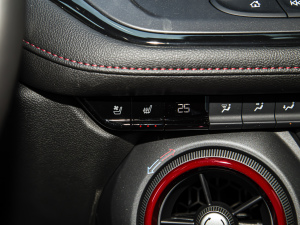 2022p 650T RS Twin-Clutch (q)7 ҹ g