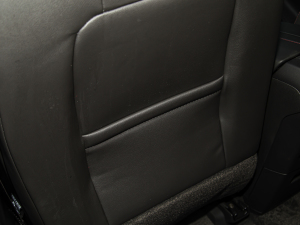 2022p 650T RS Twin-Clutch 7 ҹ g