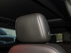 2022p 650T RS Twin-Clutch 7 ҹ g