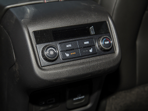 2022p 650T RS Twin-Clutch 7 ҹ g