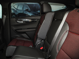 2022p 650T RS Twin-Clutch 7 ҹ g