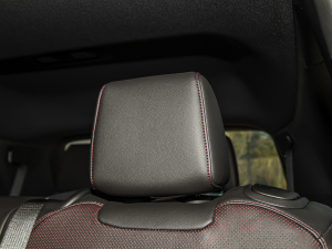 2022p 650T RS Twin-Clutch 7 ҹ g