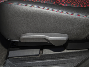 2022p 650T RS Twin-Clutch 7 ҹ g