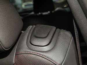 2022p 650T RS Twin-Clutch 7 ҹ g