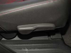 2022p 650T RS Twin-Clutch 7 ҹ g