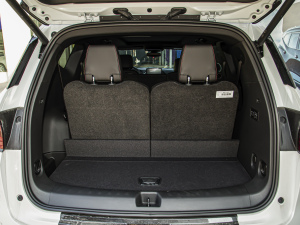 2022p 650T RS Twin-Clutch 7 ҹ g