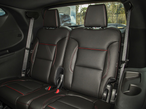 2022p 650T RS Twin-Clutch 7 ҹ g