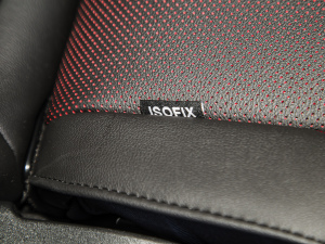 2022p 650T RS Twin-Clutch 7 ҹ g