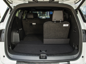 2022p 650T RS Twin-Clutch 7 ҹ g