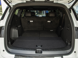 2022p 650T RS Twin-Clutch 7 ҹ g