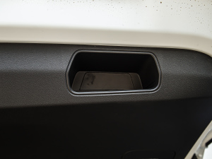 2022p 650T RS Twin-Clutch 7 ҹ g