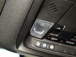 2022p 650T RS Twin-Clutch 7 ҹ п؅^