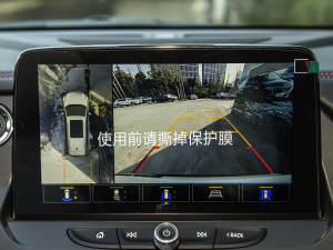 2022p 650T RS Twin-Clutch 7 ҹ п؅^