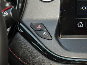 2022p 650T RS Twin-Clutch 7 ҹ п؅^