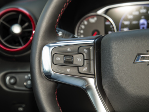 2022p 650T RS Twin-Clutch 7 ҹ п؅^