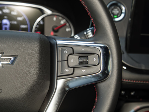 2022p 650T RS Twin-Clutch 7 ҹ п؅^