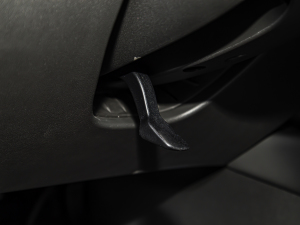 2022p 650T RS Twin-Clutch 7 ҹ п؅^