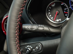 2022p 650T RS Twin-Clutch 7 ҹ п؅^