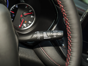 2022p 650T RS Twin-Clutch 7 ҹ п؅^