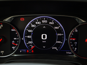 2022p 650T RS Twin-Clutch 7 ҹ п؅^