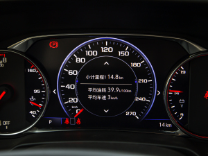 2022p 650T RS Twin-Clutch 7 ҹ п؅^