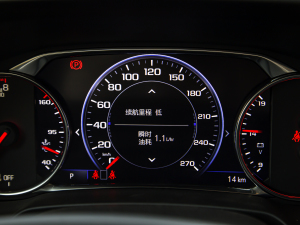 2022p 650T RS Twin-Clutch 7 ҹ п؅^