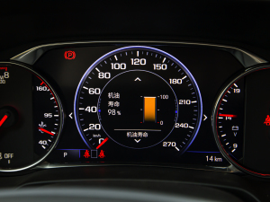 2022p 650T RS Twin-Clutch 7 ҹ п؅^