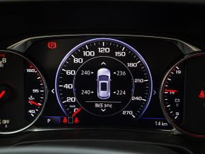 2022p 650T RS Twin-Clutch 7 ҹ п؅^