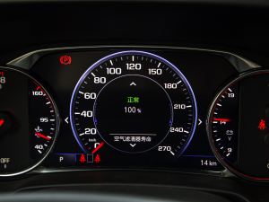 2022p 650T RS Twin-Clutch 7 ҹ п؅^