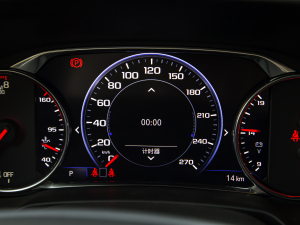 2022p 650T RS Twin-Clutch 7 ҹ п؅^