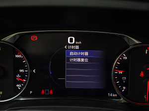 2022p 650T RS Twin-Clutch 7 ҹ п؅^